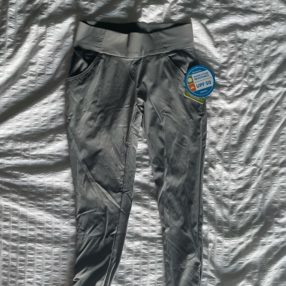 NWT Columbia Outdoor Pants
